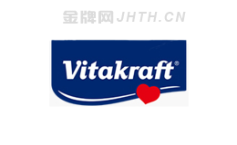 亚克力鱼缸产品10强一览表