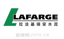 岗亭产品品牌10强