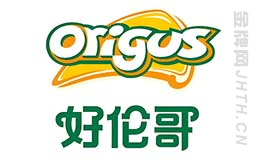 烤肉产品十大最新排名