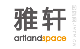 餐桌餐椅产品中国十大品牌