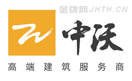 智慧用电产品10强排名表