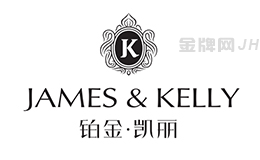 凝胶枕产品10强企业排名一览表