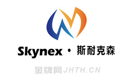 智能毛巾架产品十大品牌排行榜