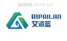 抽取式面巾纸产品十大排行榜
