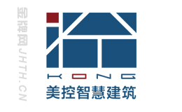 门禁读卡器产品十大排名