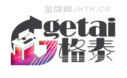 办公家具产品全国最新排名