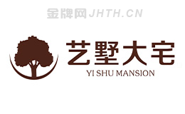 藤编家具产品10大品牌排名