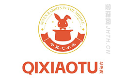 情趣电商产品企业10强名单