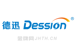 液体灌装机产品中国十大品牌