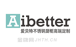 智能灯泡产品10强名单最新
