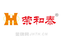 酒店家具产品十大品牌排行榜