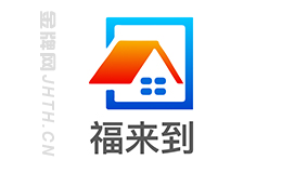 通信服务产品十大品牌排行榜