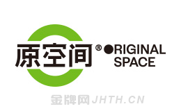 玻璃制品产品全国最新排名