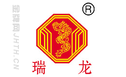 防潮剂产品10强排名表