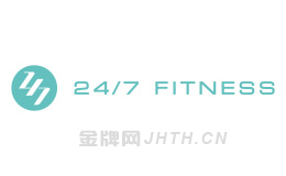 集装箱房屋产品十大品牌