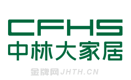 精板产品十强公司排名表