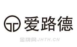 智能烤箱产品10强排名完整版