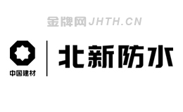防水剂产品10强公司名单