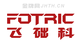 洗碗粉产品排行前十名