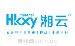 层压板产品排行榜前十名有哪些
