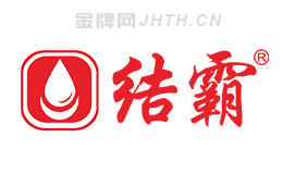 防水补漏产品10强排行榜名单