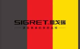 磁力锁产品企业10强名单