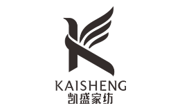 全棕床垫产品10强公司名单