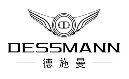 酒店锁产品排行榜前十名