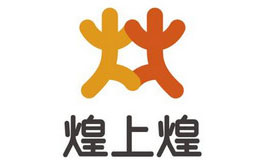 东北冷面产品十强一览表