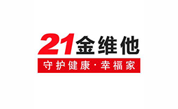 减肥器材产品品牌10强
