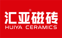 墙地砖产品十大行业排行榜