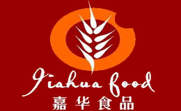 鸭肉零食产品前十榜全部名单