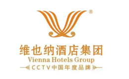 精品酒店产品品牌10强