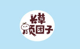 紫砂茶具产品企业10强名单
