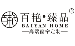 竹凉席产品10强排行榜名单