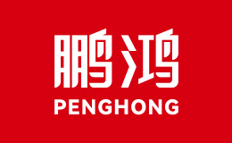 隔板产品品牌十大排名顺序