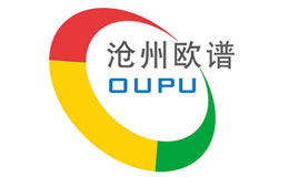 手套箱产品十大品牌榜单