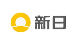 摩托车产品前十名