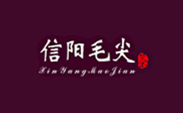 金盏花茶产品10强一览表