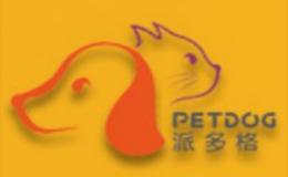 猫粮产品10强排名完整版