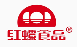 驴肉产品品牌十大排名