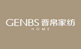 全棉床单产品十强一览表
