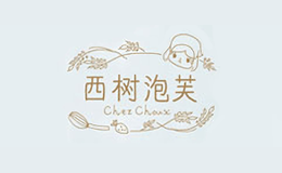 甜牛奶产品10个品牌名字大全