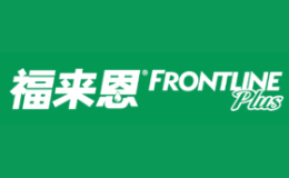宠物用品产品十大品牌