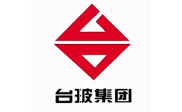 浮法玻璃产品10强企业排名