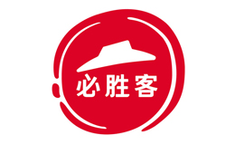 泰国菜产品十大品牌榜单