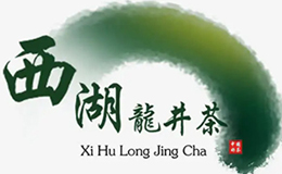 菊花茶产品十大品牌排行榜前十名