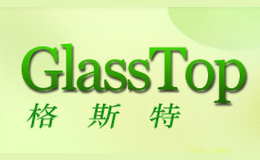 冲击测试仪产品十大品牌网官网
