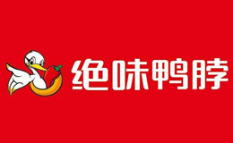 酸辣米线产品Top10排行榜榜单
