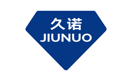 瓷砖粘接剂产品十强品牌最有哪些